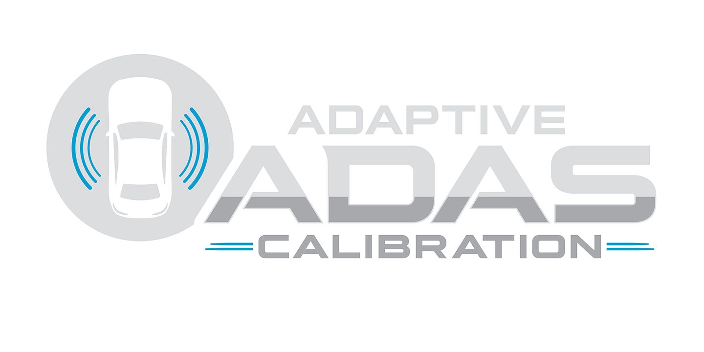 ADAS Camera & Radar Calibration & Module Programming